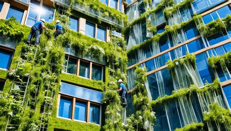  ¿Urtica Fibra: El Futuro de los Materiales Biodegradables para la Construcción?